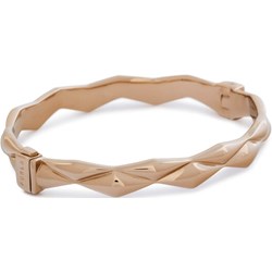 Bransoletka Furla - eobuwie.pl - zdjęcie produktu