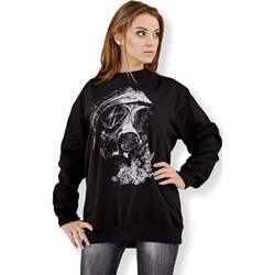 Bluza damska Underworld - morillo - zdjęcie produktu