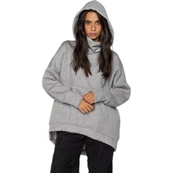 Bluza damska Underworld na wiosnę młodzieżowa  - zdjęcie produktu