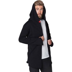 Bluza męska Underworld - morillo - zdjęcie produktu