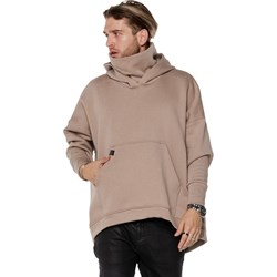 Bluza męska Underworld  - zdjęcie produktu