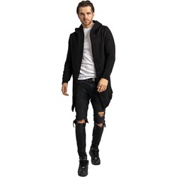 Sweter męski Underworld - morillo - zdjęcie produktu