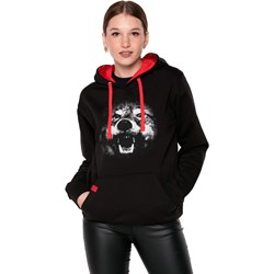 Bluza damska Underworld - morillo - zdjęcie produktu