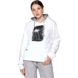 Bluza damska Underworld - morillo - zdjęcie produktu