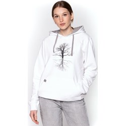 Bluza damska Underworld - morillo - zdjęcie produktu