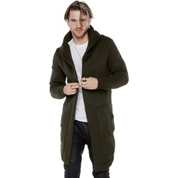 Sweter męski Underworld  - zdjęcie produktu