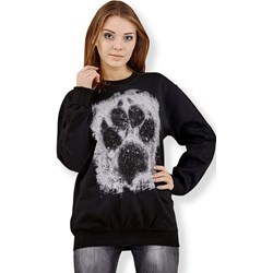 Bluza damska Underworld - morillo - zdjęcie produktu