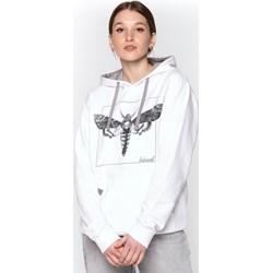 Bluza damska Underworld - morillo - zdjęcie produktu