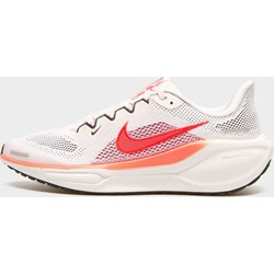 Buty sportowe dziecięce Nike - JD Sports  - zdjęcie produktu