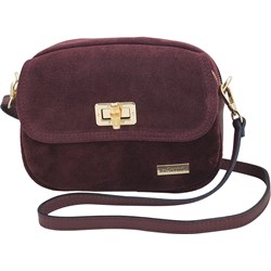 Listonoszka Barberini's - Barberinis - zdjęcie produktu