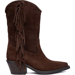 Botki BADURA - ccc.eu - zdjęcie produktu