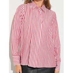 Koszula damska Sinsay - zdjęcie produktu