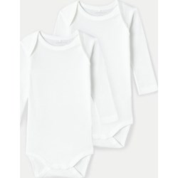 Body niemowlęce Name It - MODIVO - zdjęcie produktu