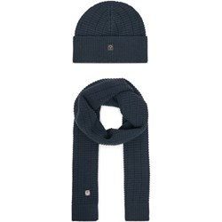 Szalik Joop! - MODIVO - zdjęcie produktu