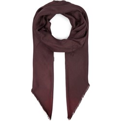 Szalik/chusta Calvin Klein - MODIVO - zdjęcie produktu
