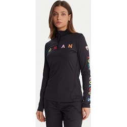 Bluza damska Rossignol - MODIVO - zdjęcie produktu