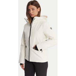 Kurtka damska Rossignol - MODIVO - zdjęcie produktu