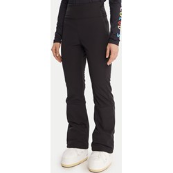 Spodnie damskie Rossignol - MODIVO - zdjęcie produktu