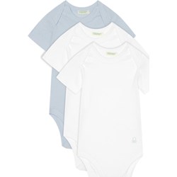 Body niemowlęce United Colors Of Benetton  - zdjęcie produktu