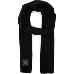 Szalik/chusta Calvin Klein - MODIVO - zdjęcie produktu