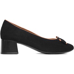 Czółenka Lasocki - MODIVO - zdjęcie produktu