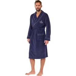 Szlafrok męski L&L - Primodo - zdjęcie produktu