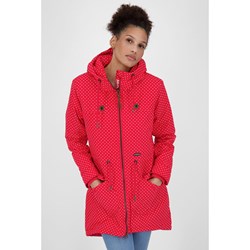 Kurtka damska Alife And Kickin - Limango Polska - zdjęcie produktu