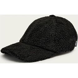 Czapka z daszkiem damska Rains - Gomez Fashion Store - zdjęcie produktu