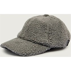 Czapka z daszkiem damska Rains - Gomez Fashion Store - zdjęcie produktu