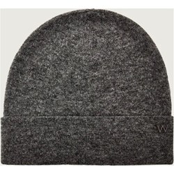 Czapka zimowa damska Weekend Maxmara - Gomez Fashion Store - zdjęcie produktu