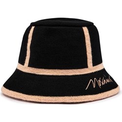 Kapelusz damski Moschino - Gomez Fashion Store - zdjęcie produktu