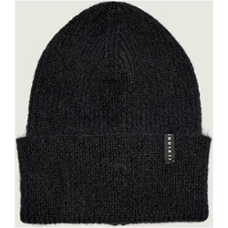 Czapka zimowa damska Inuikii - Gomez Fashion Store - zdjęcie produktu