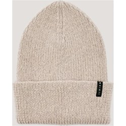 Czapka zimowa damska Inuikii - Gomez Fashion Store - zdjęcie produktu