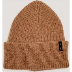 Czapka zimowa damska Inuikii - Gomez Fashion Store - zdjęcie produktu