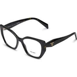 Okulary korekcyjne damskie Prada - Gomez Fashion Store - zdjęcie produktu
