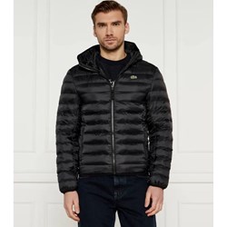 Kurtka męska Lacoste - Gomez Fashion Store - zdjęcie produktu