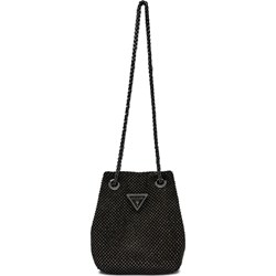 Torebka damska Guess - Gomez Fashion Store - zdjęcie produktu