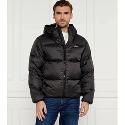 Kurtka męska Lacoste - Gomez Fashion Store - zdjęcie produktu