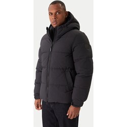 Kurtka męska Mustang - MODIVO - zdjęcie produktu