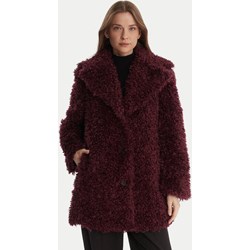 Futro damskie DKNY - MODIVO - zdjęcie produktu