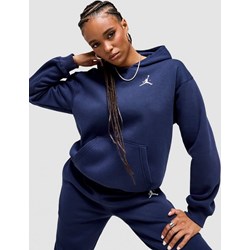 Bluza damska Jordan - JD Sports  - zdjęcie produktu