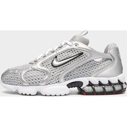 Buty sportowe męskie Nike - JD Sports  - zdjęcie produktu