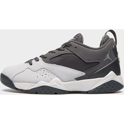 Buty sportowe męskie Jordan - JD Sports  - zdjęcie produktu