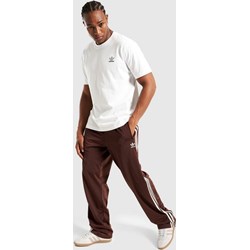 Spodnie męskie adidas - JD Sports  - zdjęcie produktu