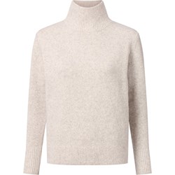 Sweter damski Vg - vangraaf - zdjęcie produktu