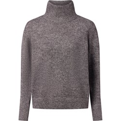 Sweter damski Vg - vangraaf - zdjęcie produktu