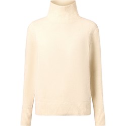 Sweter damski Vg - vangraaf - zdjęcie produktu