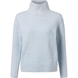 Sweter damski Vg - vangraaf - zdjęcie produktu