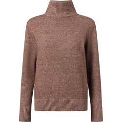 Sweter damski Vg - vangraaf - zdjęcie produktu