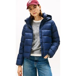 Kurtka damska Tommy Hilfiger - vangraaf - zdjęcie produktu